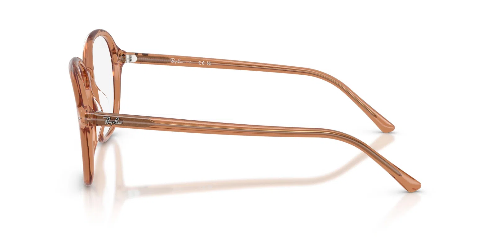Ray-Ban 5456 Eyeglasses - view 19